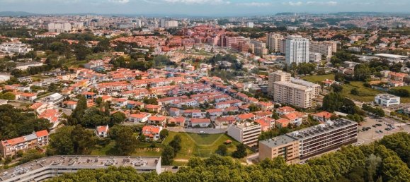 2 bedrooms Apartment in Porto, Portugal No. 163568 26