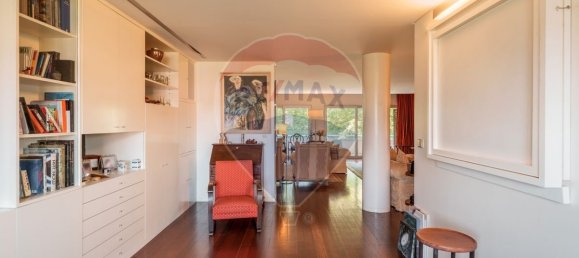 2 bedrooms Apartment in Porto, Portugal No. 163568 10