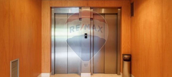 2 bedrooms Apartment in Porto, Portugal No. 163568 3