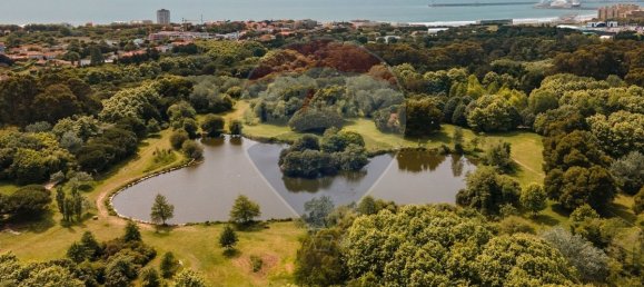 2 bedrooms Apartment in Porto, Portugal No. 163568 25