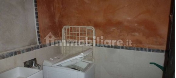 Квартира с 4 спальнями в Пеннабилли, Италия № 13265 8