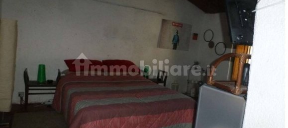 Квартира с 4 спальнями в Пеннабилли, Италия № 13265 16