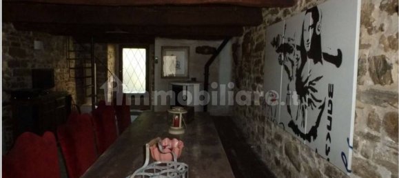 Квартира с 4 спальнями в Пеннабилли, Италия № 13265 7