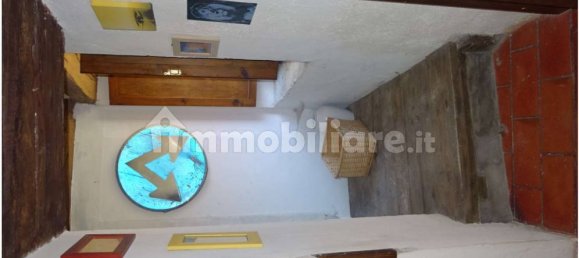 Квартира с 4 спальнями в Пеннабилли, Италия № 13265 13