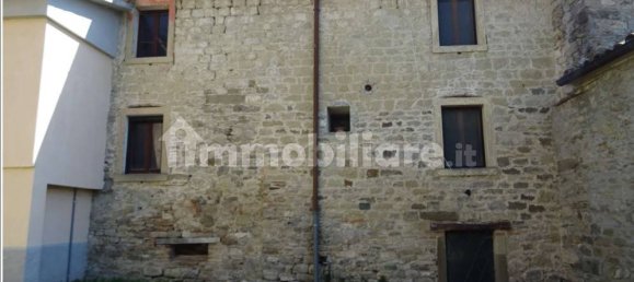 Квартира с 4 спальнями в Пеннабилли, Италия № 13265 6