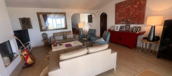 3 Schlafzimmer Villa in Faro, Portugal, Nr. 268262 47