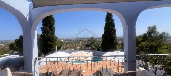 3 Schlafzimmer Villa in Faro, Portugal, Nr. 268262 23