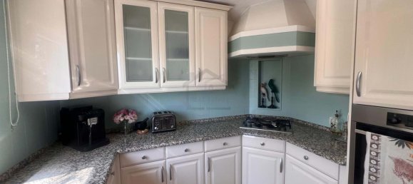 3 Schlafzimmer Villa in Faro, Portugal, Nr. 268262 38