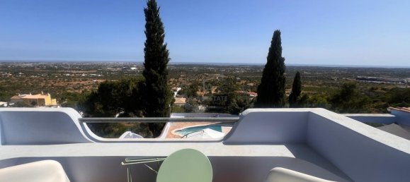 3 Schlafzimmer Villa in Faro, Portugal, Nr. 268262 34