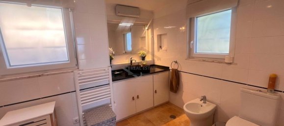 3 Schlafzimmer Villa in Faro, Portugal, Nr. 268262 12