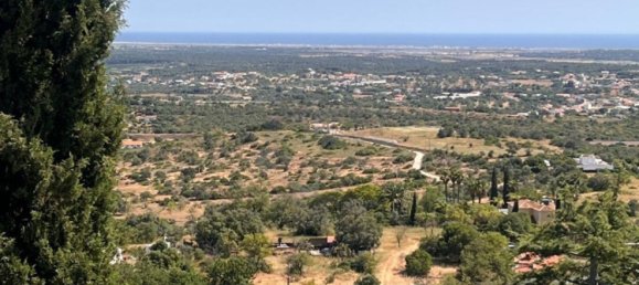 3 Schlafzimmer Villa in Faro, Portugal, Nr. 268262 35