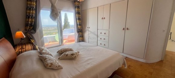 3 Schlafzimmer Villa in Faro, Portugal, Nr. 268262 32