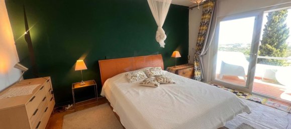 3 Schlafzimmer Villa in Faro, Portugal, Nr. 268262 10