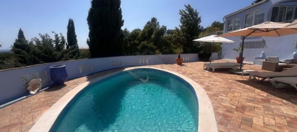 3 Schlafzimmer Villa in Faro, Portugal, Nr. 268262 37