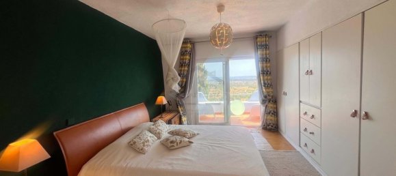 3 Schlafzimmer Villa in Faro, Portugal, Nr. 268262 9