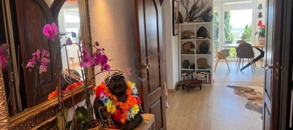 3 Schlafzimmer Villa in Faro, Portugal, Nr. 268262 31