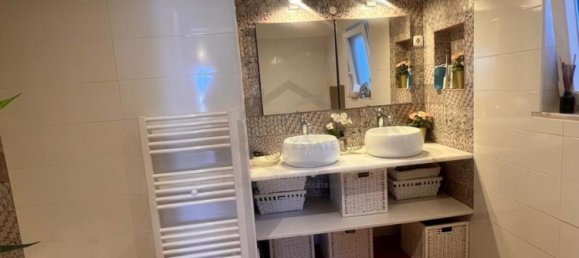 3 Schlafzimmer Villa in Faro, Portugal, Nr. 268262 15