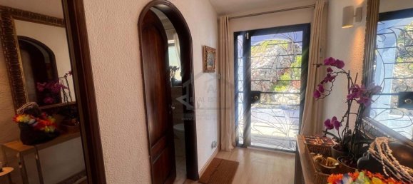 3 Schlafzimmer Villa in Faro, Portugal, Nr. 268262 45