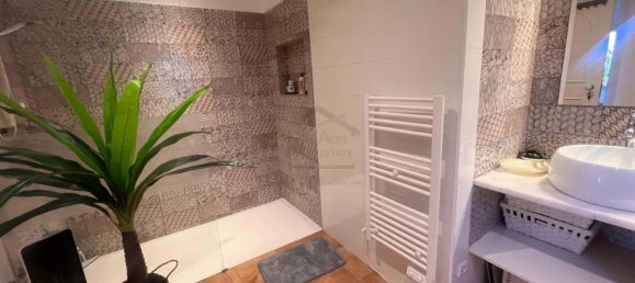 3 Schlafzimmer Villa in Faro, Portugal, Nr. 268262 14