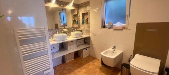 3 Schlafzimmer Villa in Faro, Portugal, Nr. 268262 11