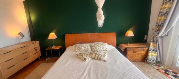 3 Schlafzimmer Villa in Faro, Portugal, Nr. 268262 8