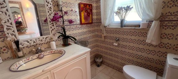 3 Schlafzimmer Villa in Faro, Portugal, Nr. 268262 5