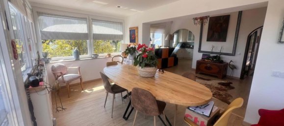 3 Schlafzimmer Villa in Faro, Portugal, Nr. 268262 46