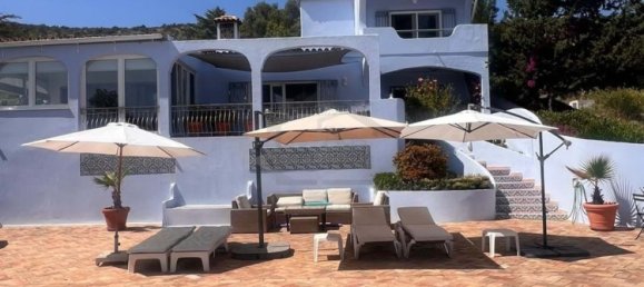 3 Schlafzimmer Villa in Faro, Portugal, Nr. 268262 36