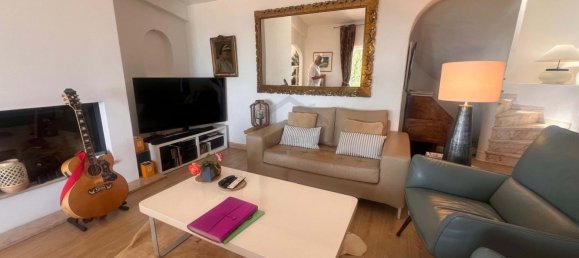 3 Schlafzimmer Villa in Faro, Portugal, Nr. 268262 3