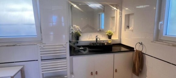 3 Schlafzimmer Villa in Faro, Portugal, Nr. 268262 27