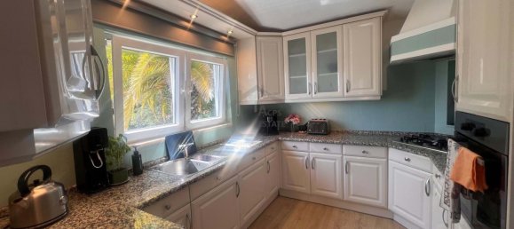 3 Schlafzimmer Villa in Faro, Portugal, Nr. 268262 39