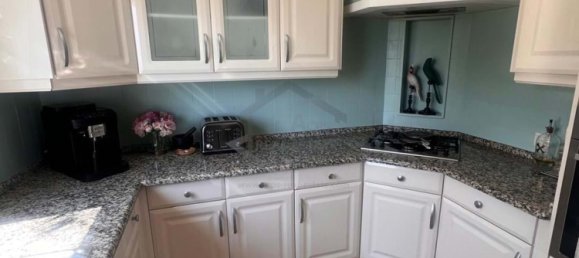 3 Schlafzimmer Villa in Faro, Portugal, Nr. 268262 40