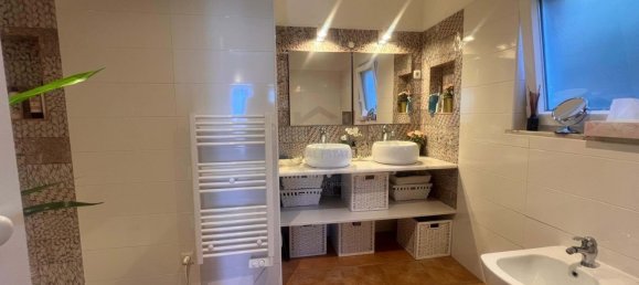 3 Schlafzimmer Villa in Faro, Portugal, Nr. 268262 17