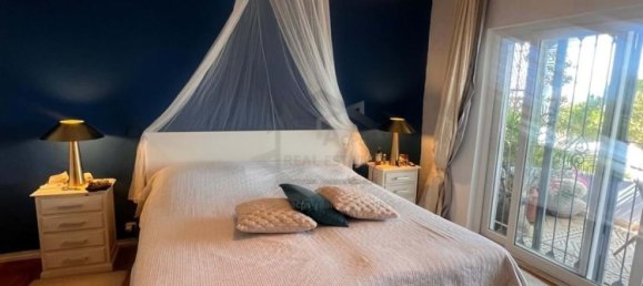 3 Schlafzimmer Villa in Faro, Portugal, Nr. 268262 7