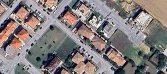 7-Zimmer Wohnung in Petriano, Italy, Nr. 300763 27