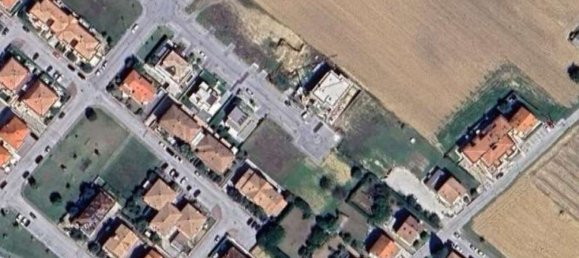 7-Zimmer Wohnung in Petriano, Italy, Nr. 300763 29