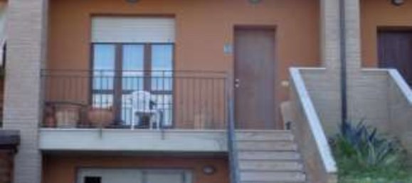 7-Zimmer Wohnung in Petriano, Italy, Nr. 300763 30