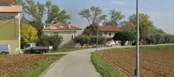 7-Zimmer Wohnung in Petriano, Italy, Nr. 300763 25