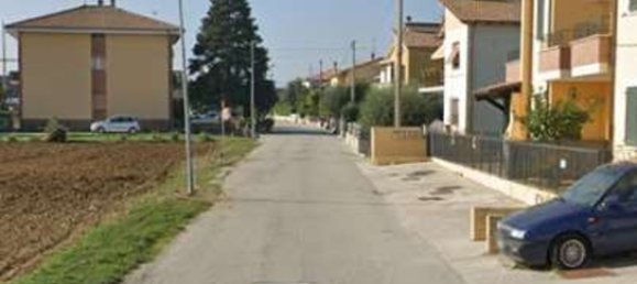 7-Zimmer Wohnung in Petriano, Italy, Nr. 300763 26