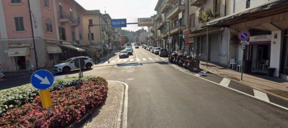 155m² Commercial property in Como, Italy No. 186952 3