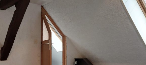 1 bedroom Townhouse in Nordsachsen, Germany No. 118608 10