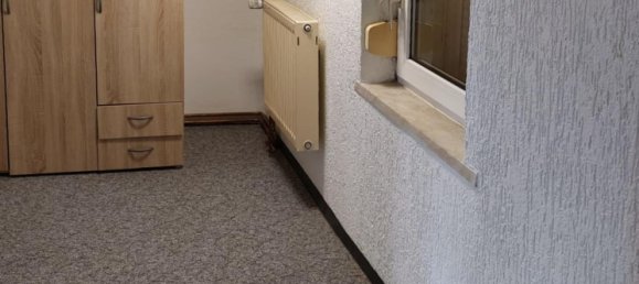 1 bedroom Townhouse in Nordsachsen, Germany No. 118608 11