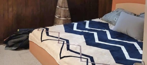 1 bedroom Townhouse in Nordsachsen, Germany No. 118608 4