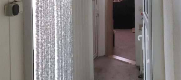 1 bedroom Townhouse in Nordsachsen, Germany No. 118608 2