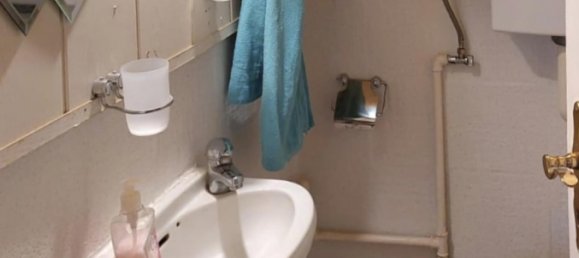 1 bedroom Townhouse in Nordsachsen, Germany No. 118608 9