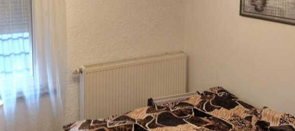 1 bedroom Townhouse in Nordsachsen, Germany No. 118608 8