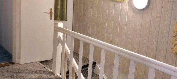 1 bedroom Townhouse in Nordsachsen, Germany No. 118608 7