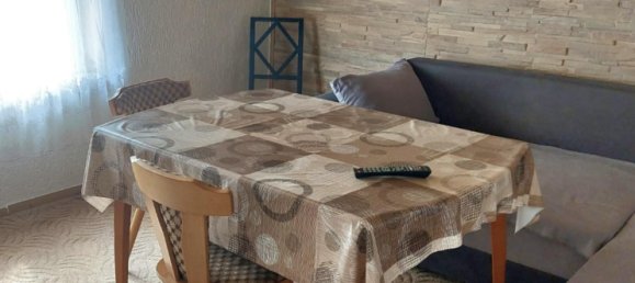 1 bedroom Townhouse in Nordsachsen, Germany No. 118608 3