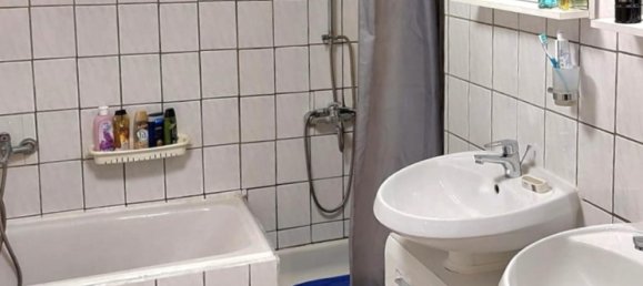 1 bedroom Townhouse in Nordsachsen, Germany No. 118608 6