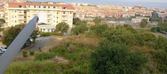 2 bedrooms Apartment in Scalea, Italy No. 377820 10